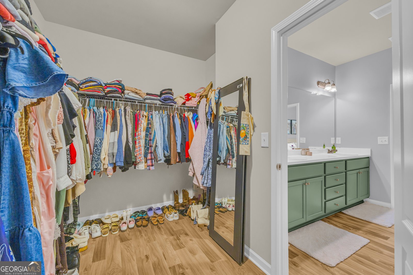 135 Couplet Drive Athens - 20