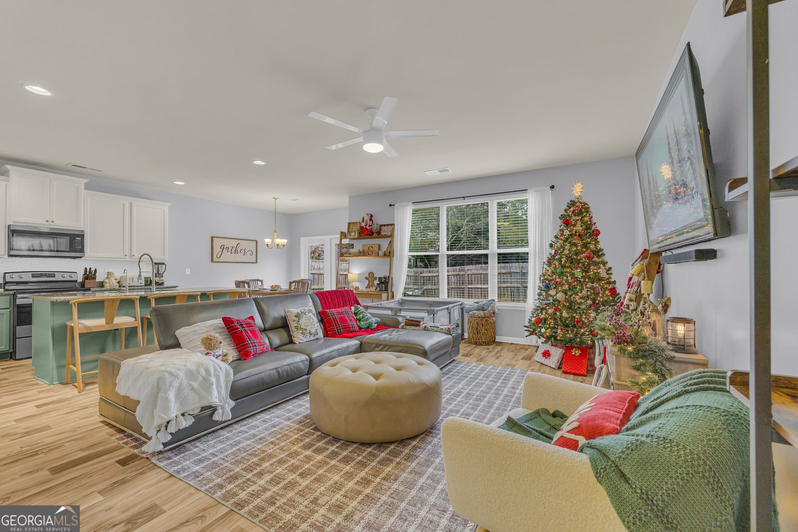 135 Couplet Drive Athens - 21