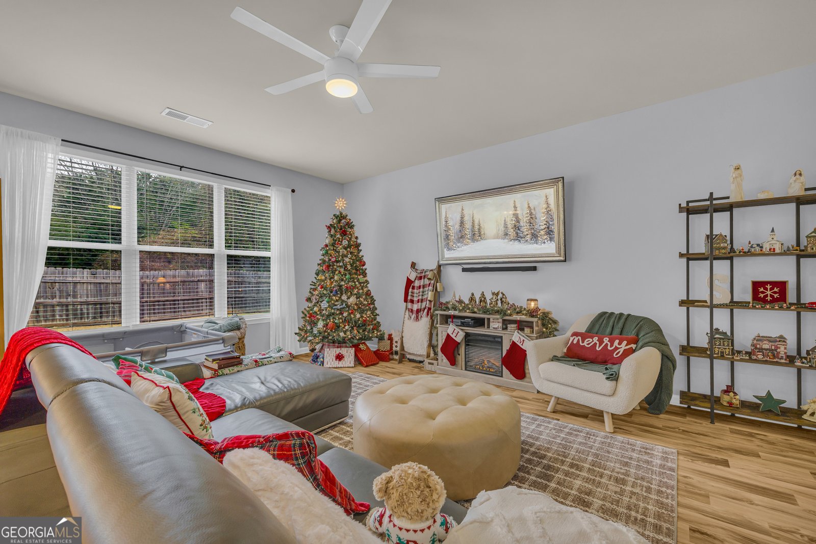 135 Couplet Drive Athens - 22