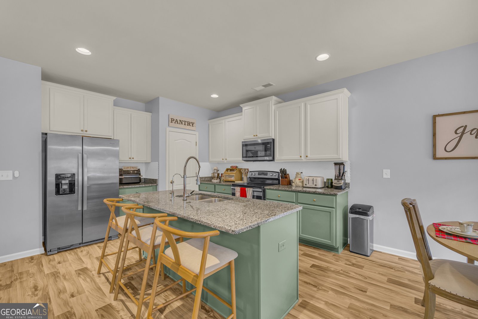 135 Couplet Drive Athens - 28