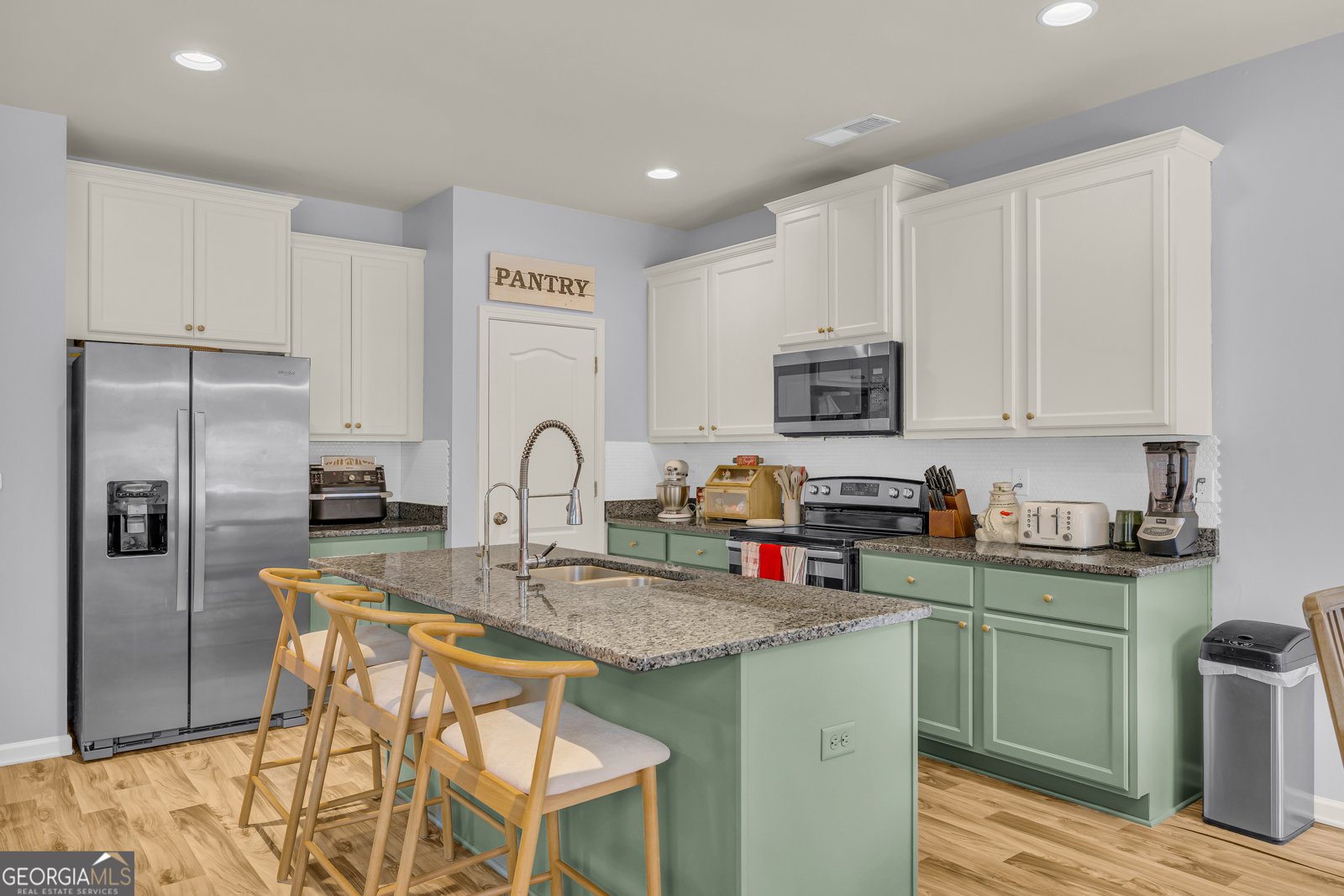 135 Couplet Drive Athens - 29