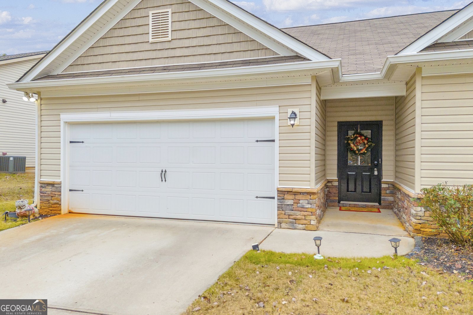 135 Couplet Drive Athens - 3