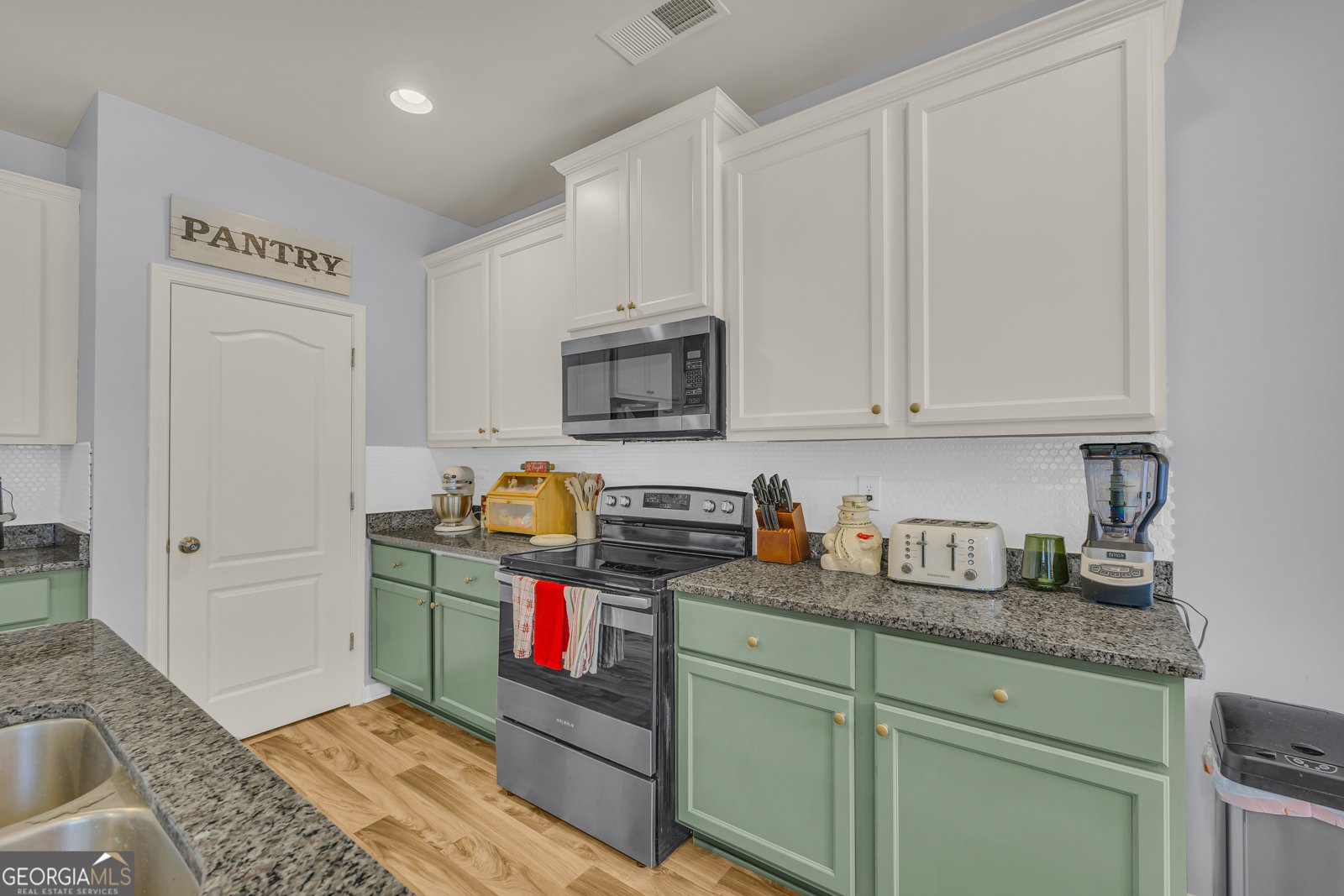 135 Couplet Drive Athens - 30