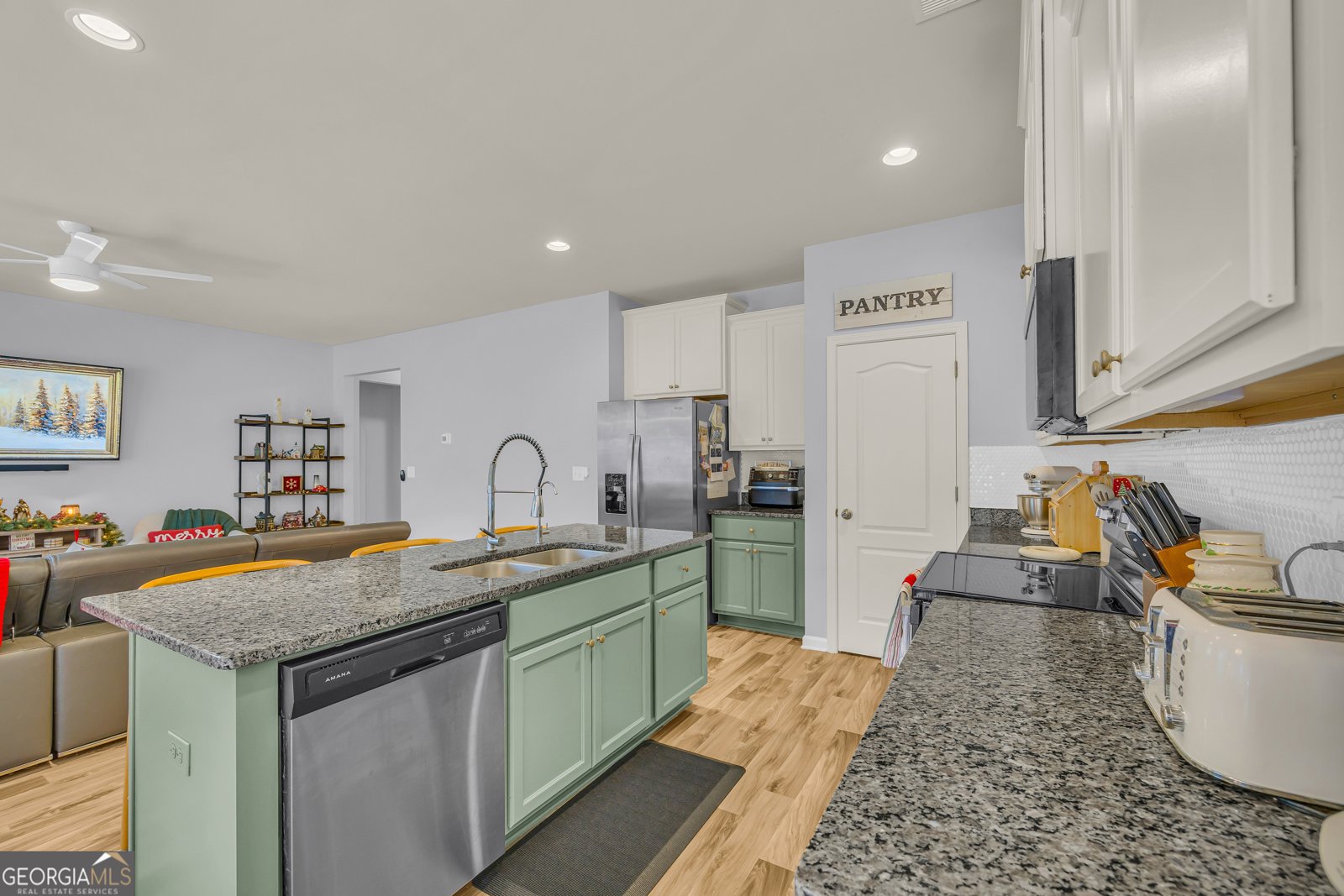 135 Couplet Drive Athens - 31