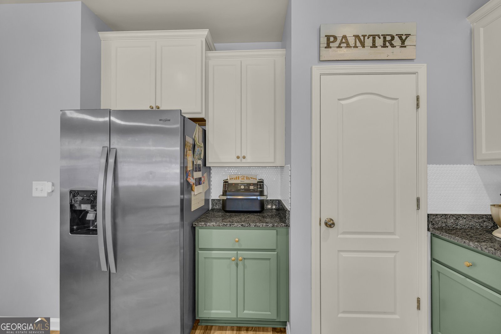 135 Couplet Drive Athens - 32