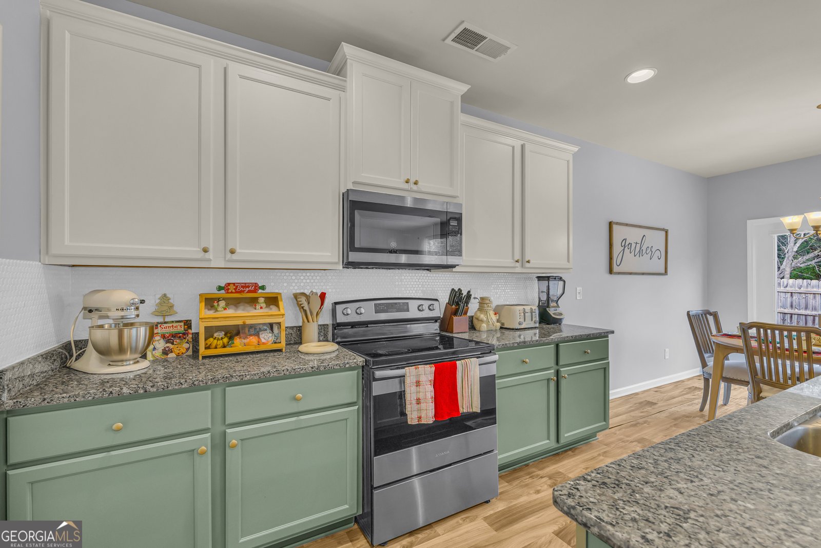 135 Couplet Drive Athens - 33