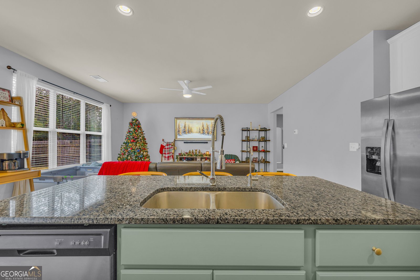 135 Couplet Drive Athens - 34