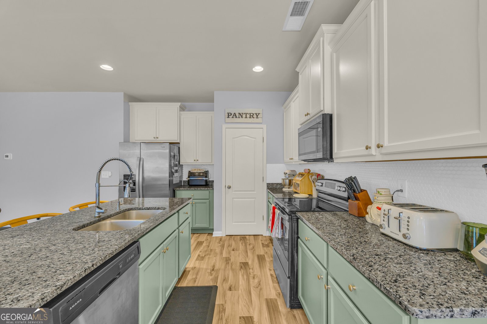 135 Couplet Drive Athens - 35