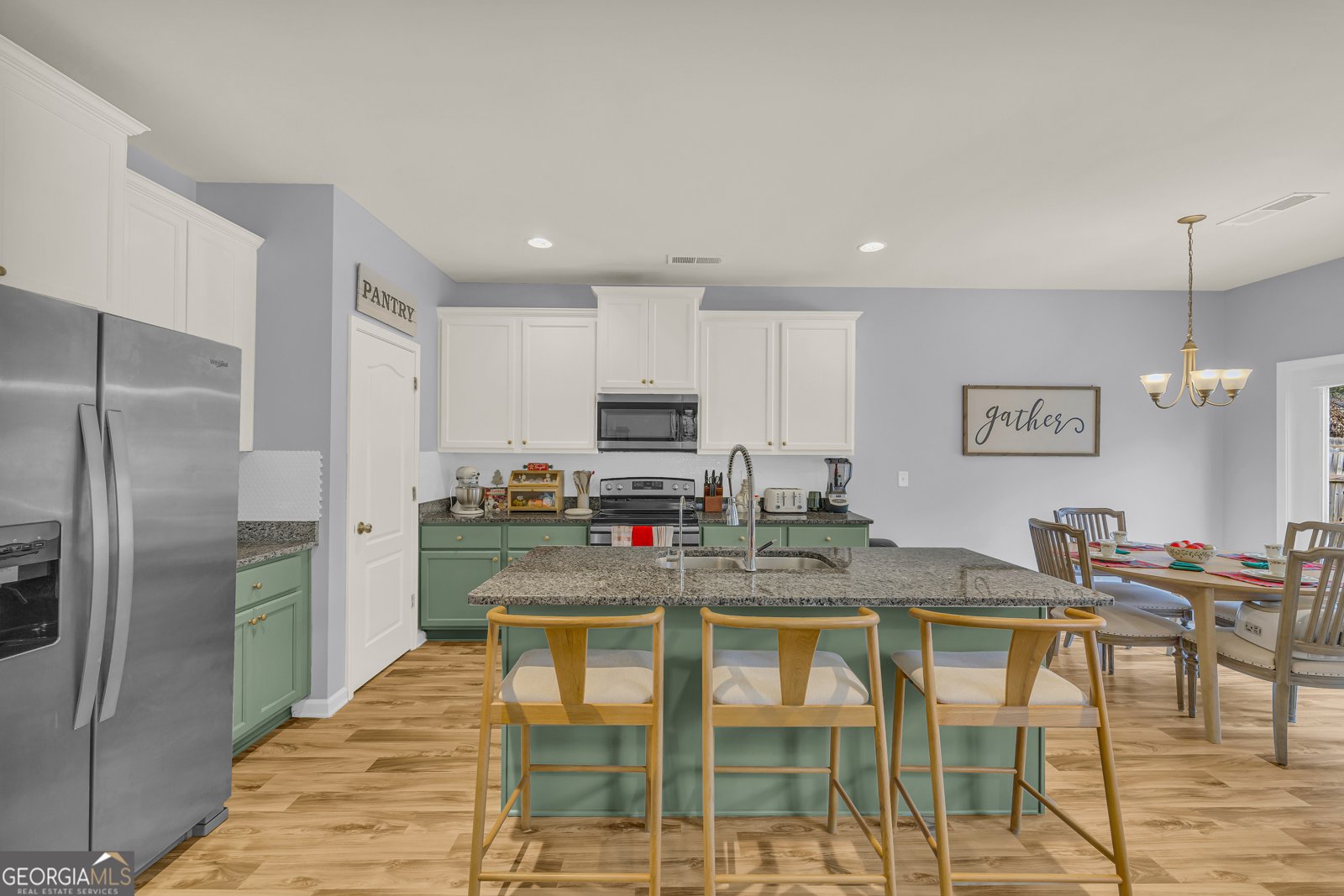 135 Couplet Drive Athens - 36