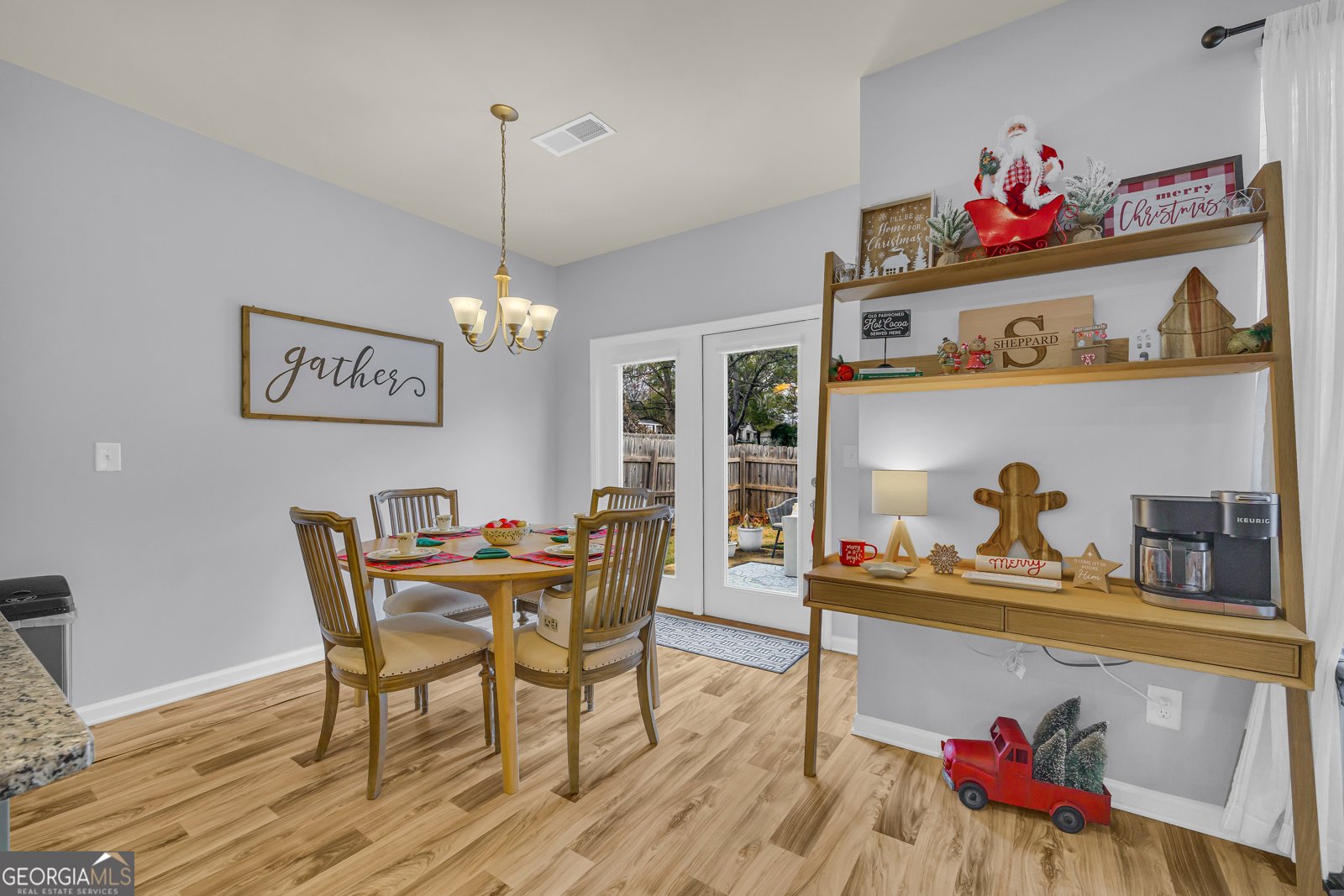 135 Couplet Drive Athens - 37