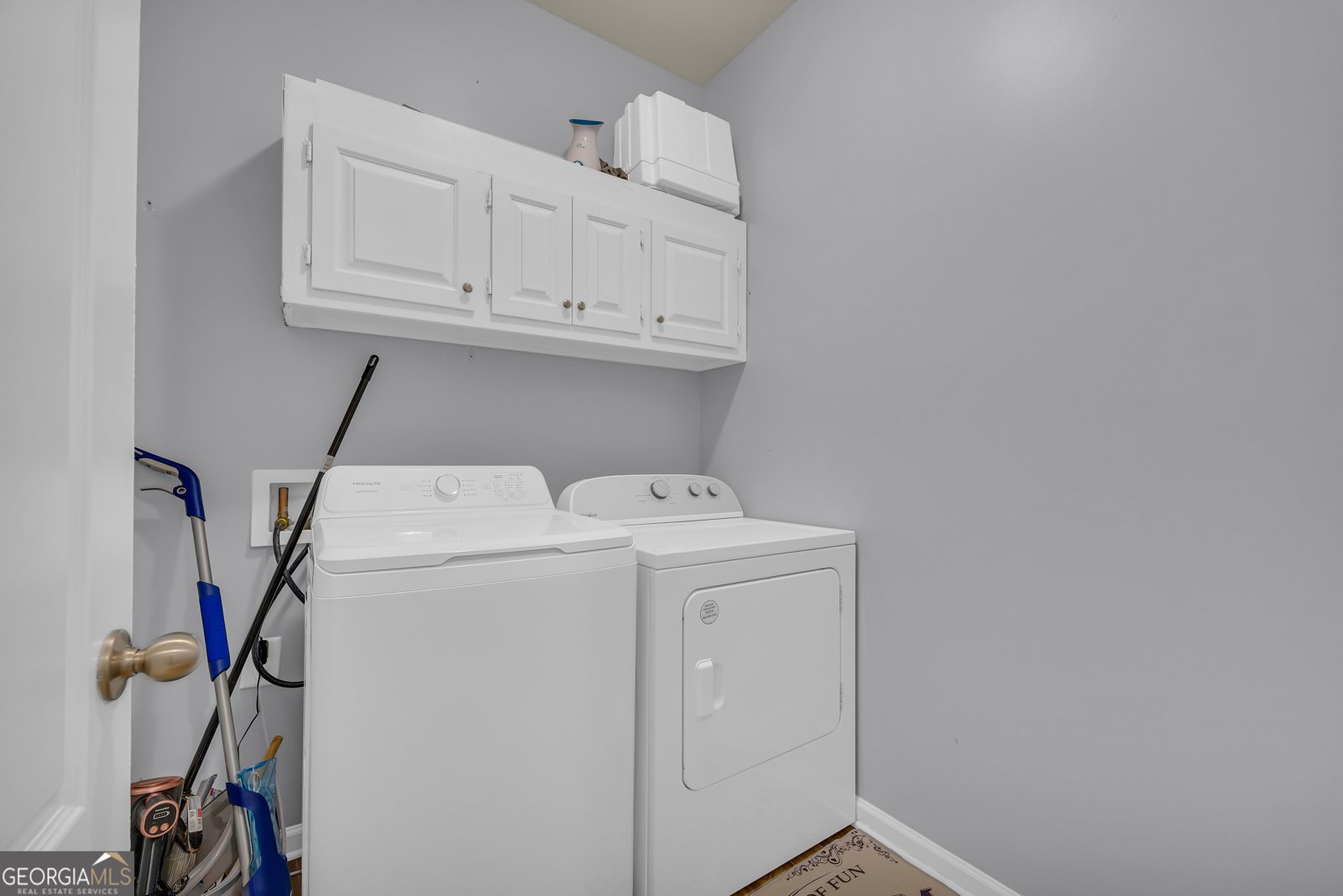 135 Couplet Drive Athens - 39