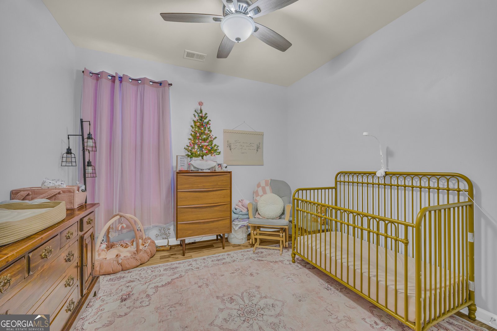 135 Couplet Drive Athens - 40