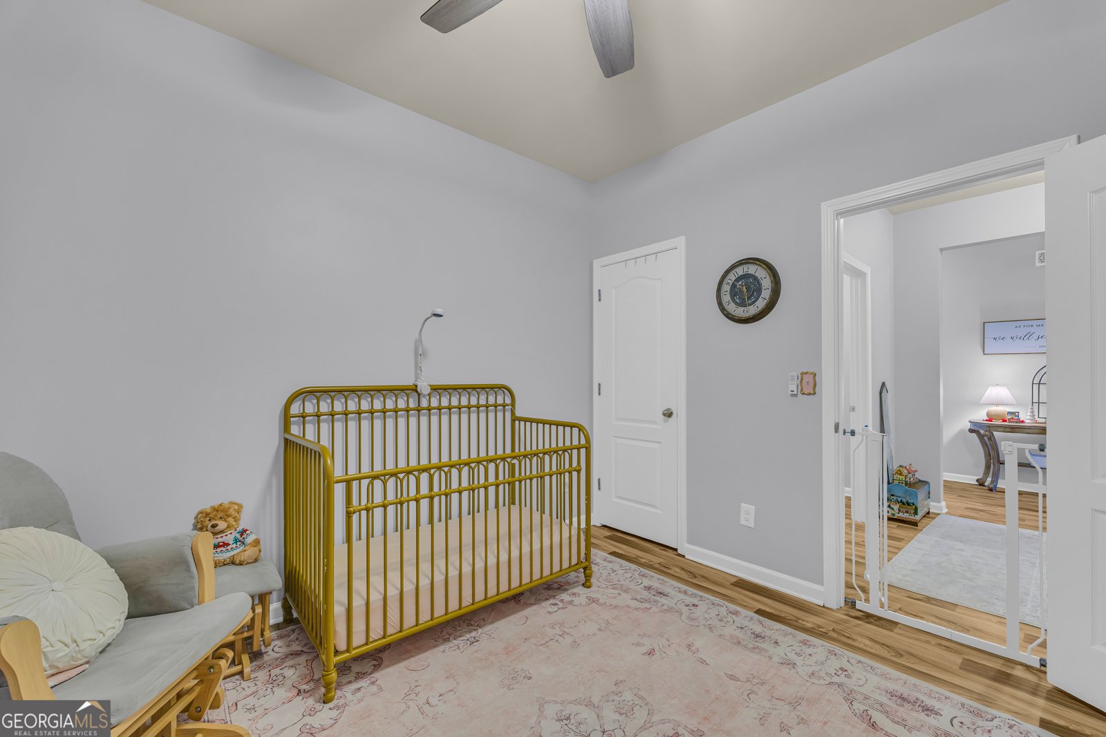 135 Couplet Drive Athens - 41