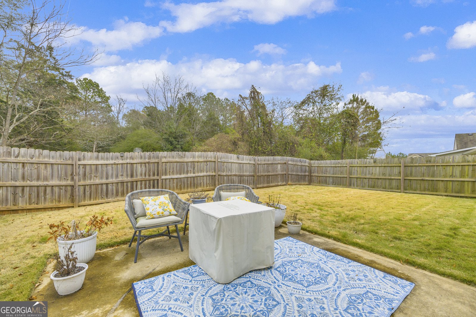 135 Couplet Drive Athens - 42