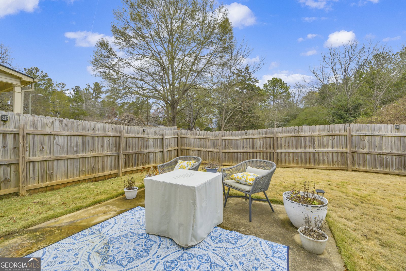 135 Couplet Drive Athens - 43