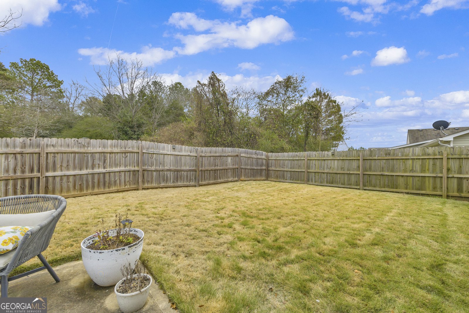 135 Couplet Drive Athens - 44