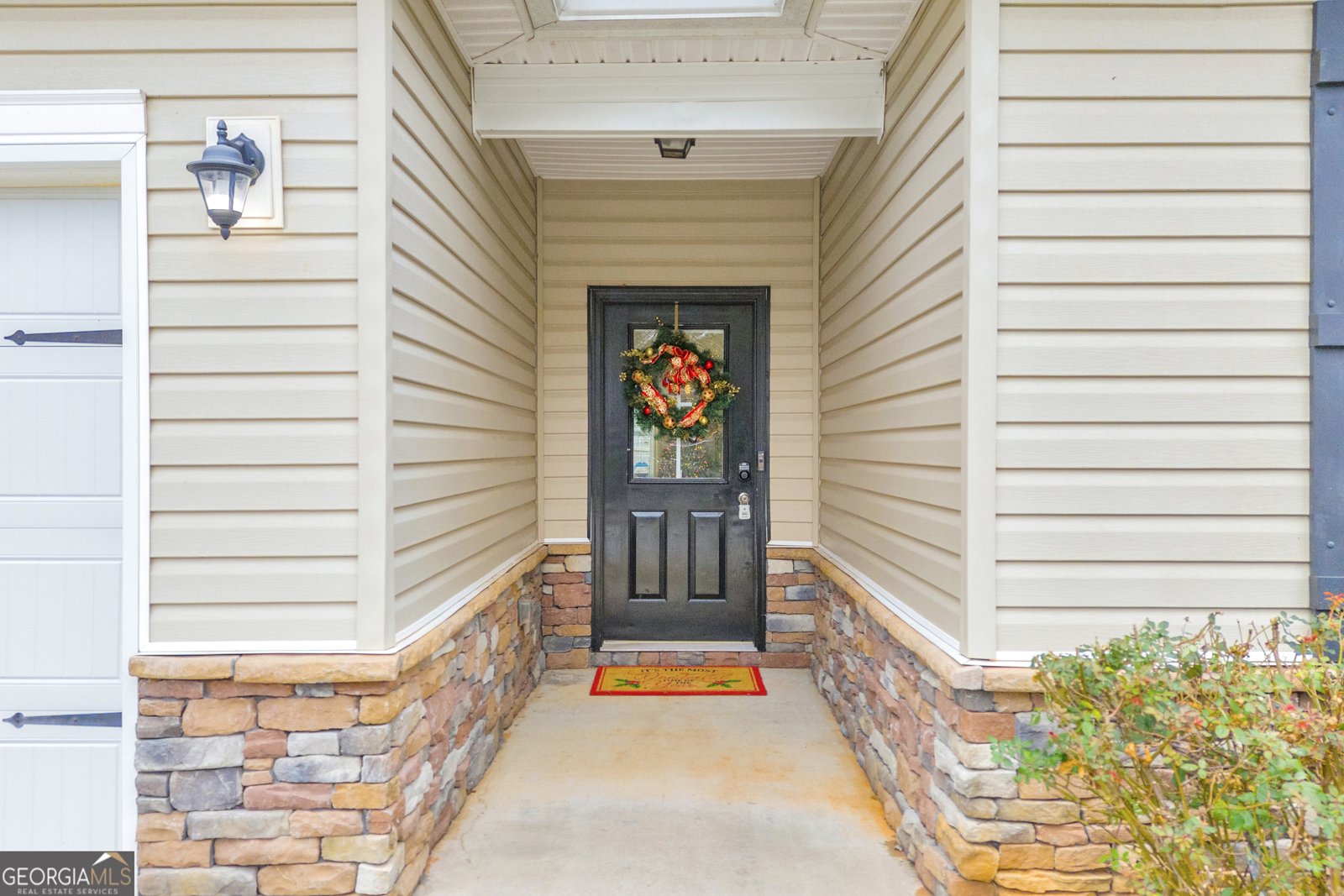 135 Couplet Drive Athens - 5