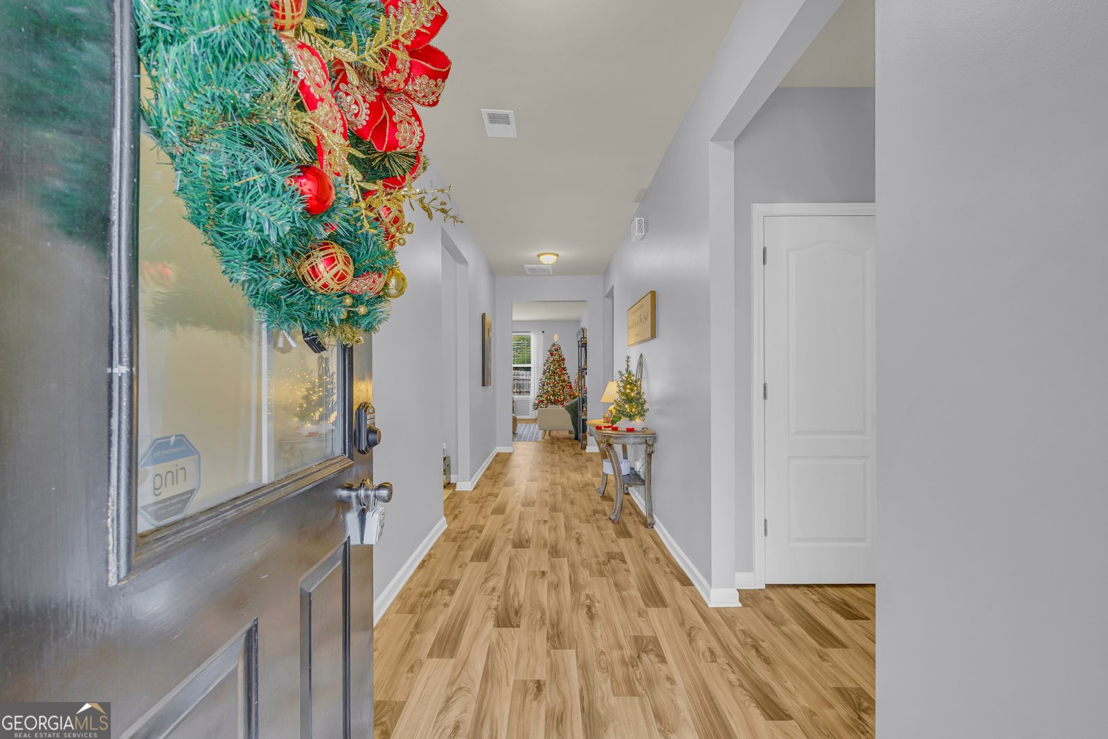 135 Couplet Drive Athens - 6