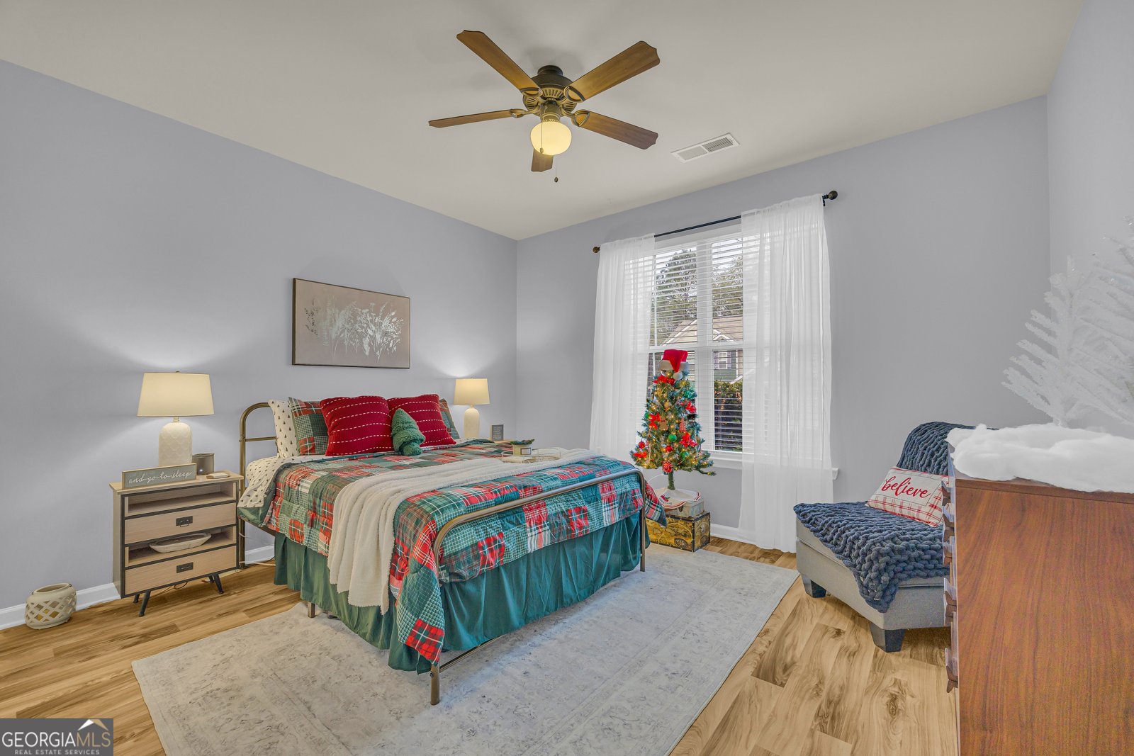 135 Couplet Drive Athens - 9