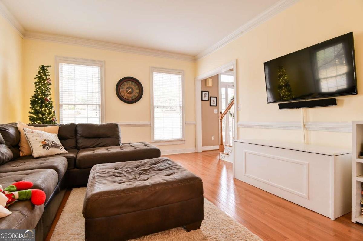 1270 Nona Drive Athens - 10