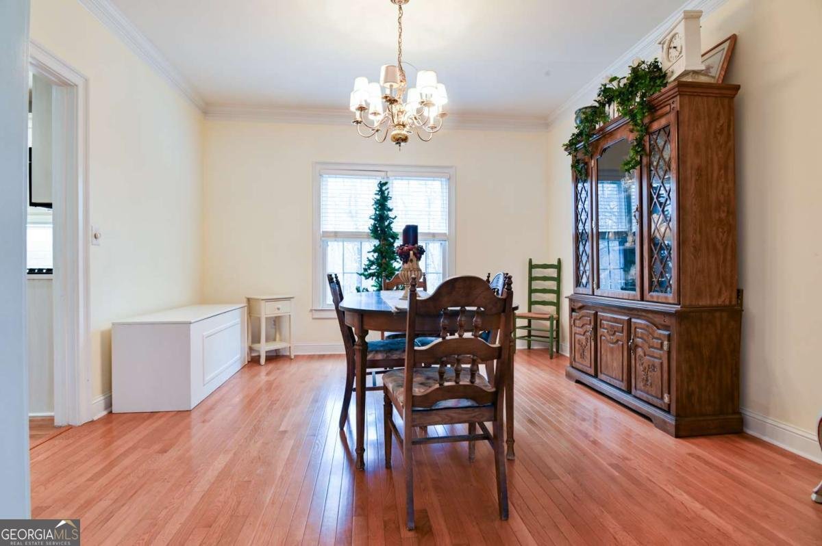 1270 Nona Drive Athens - 11