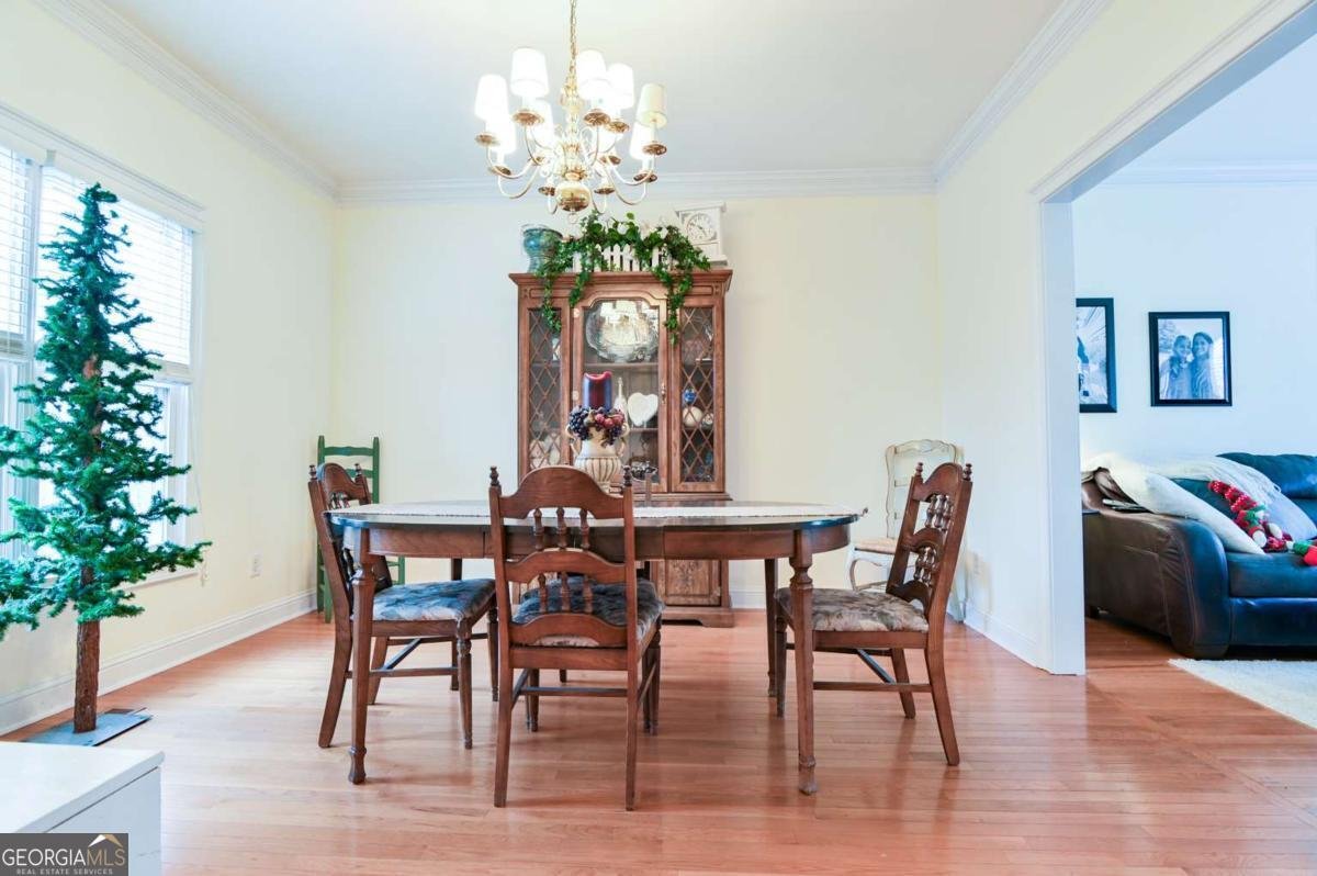 1270 Nona Drive Athens - 12