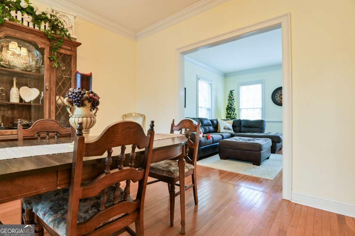 1270 Nona Drive Athens - 13