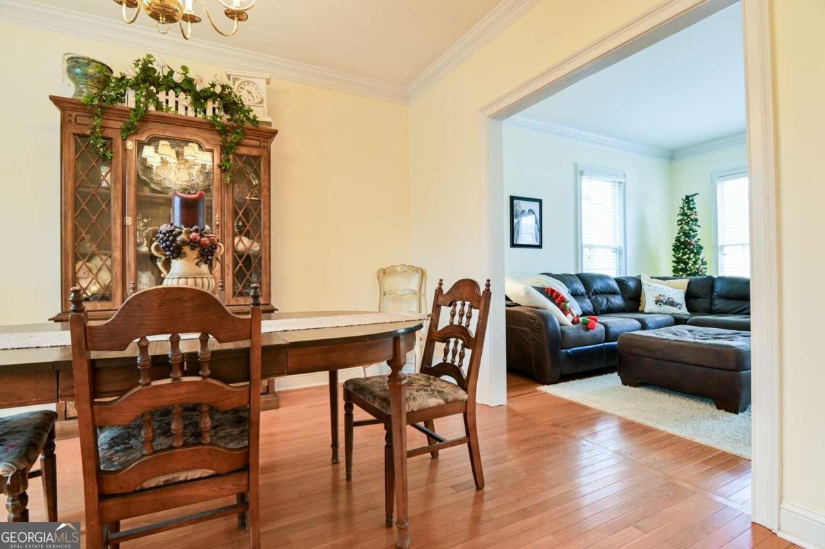 1270 Nona Drive Athens - 14