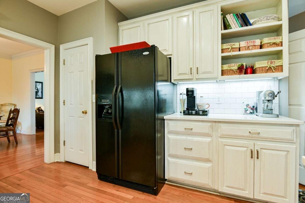 1270 Nona Drive Athens - 16