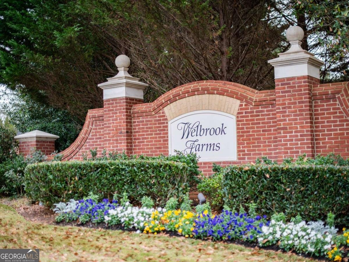 1270 Nona Drive Athens - 2