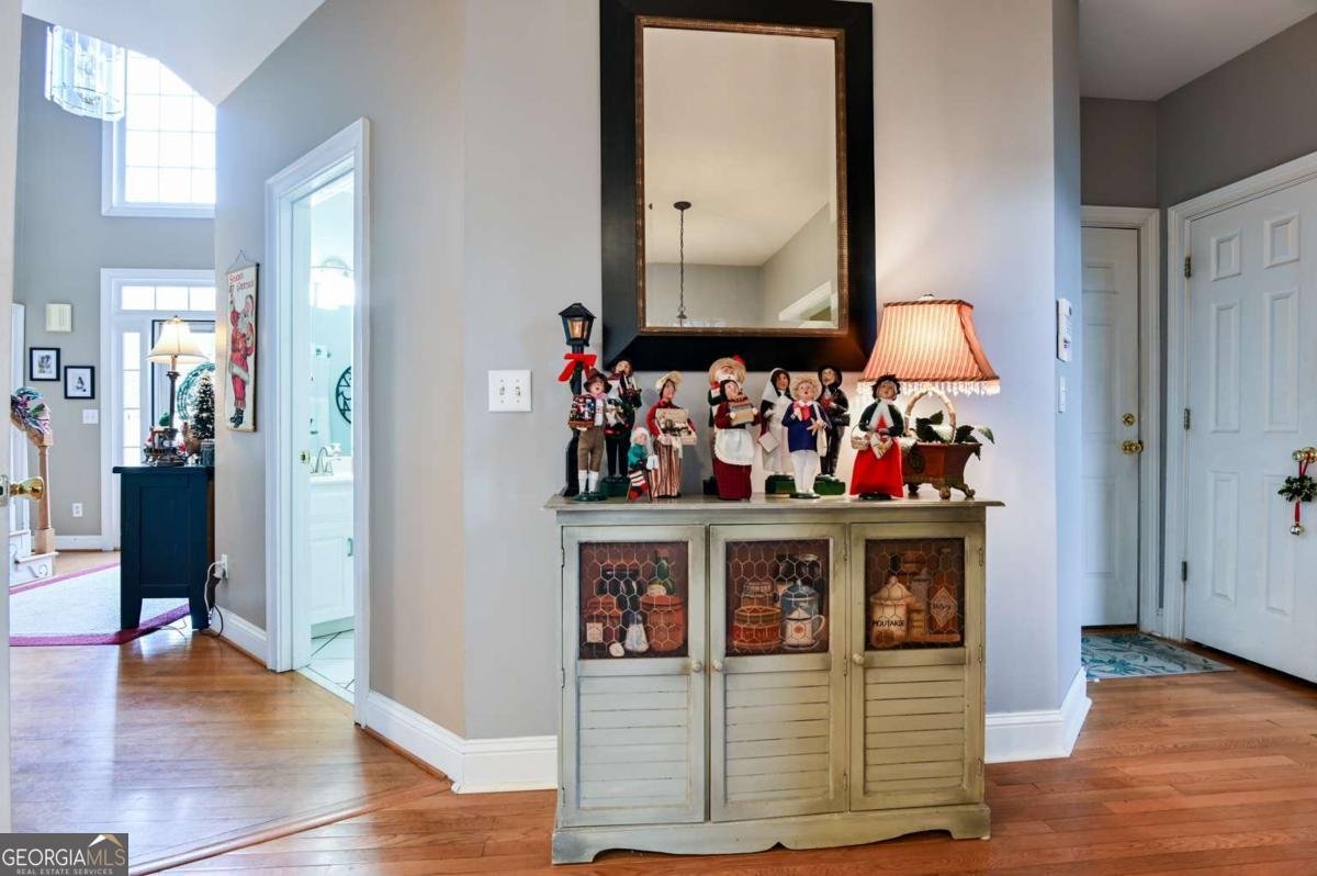 1270 Nona Drive Athens - 21