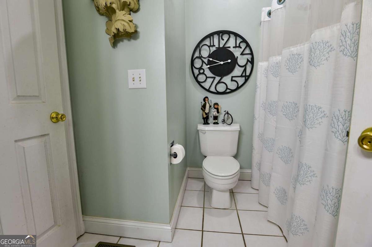 1270 Nona Drive Athens - 23