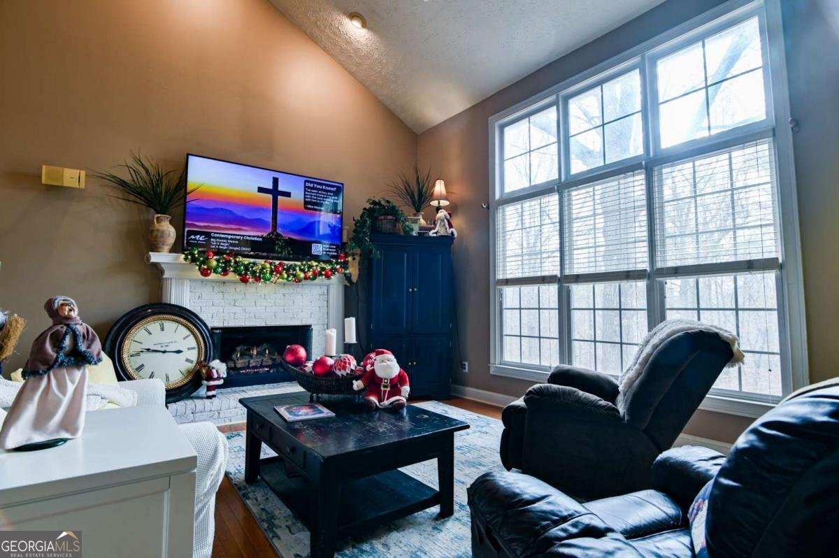 1270 Nona Drive Athens - 24