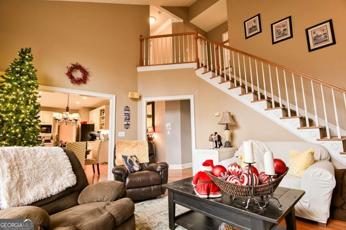 1270 Nona Drive Athens - 25