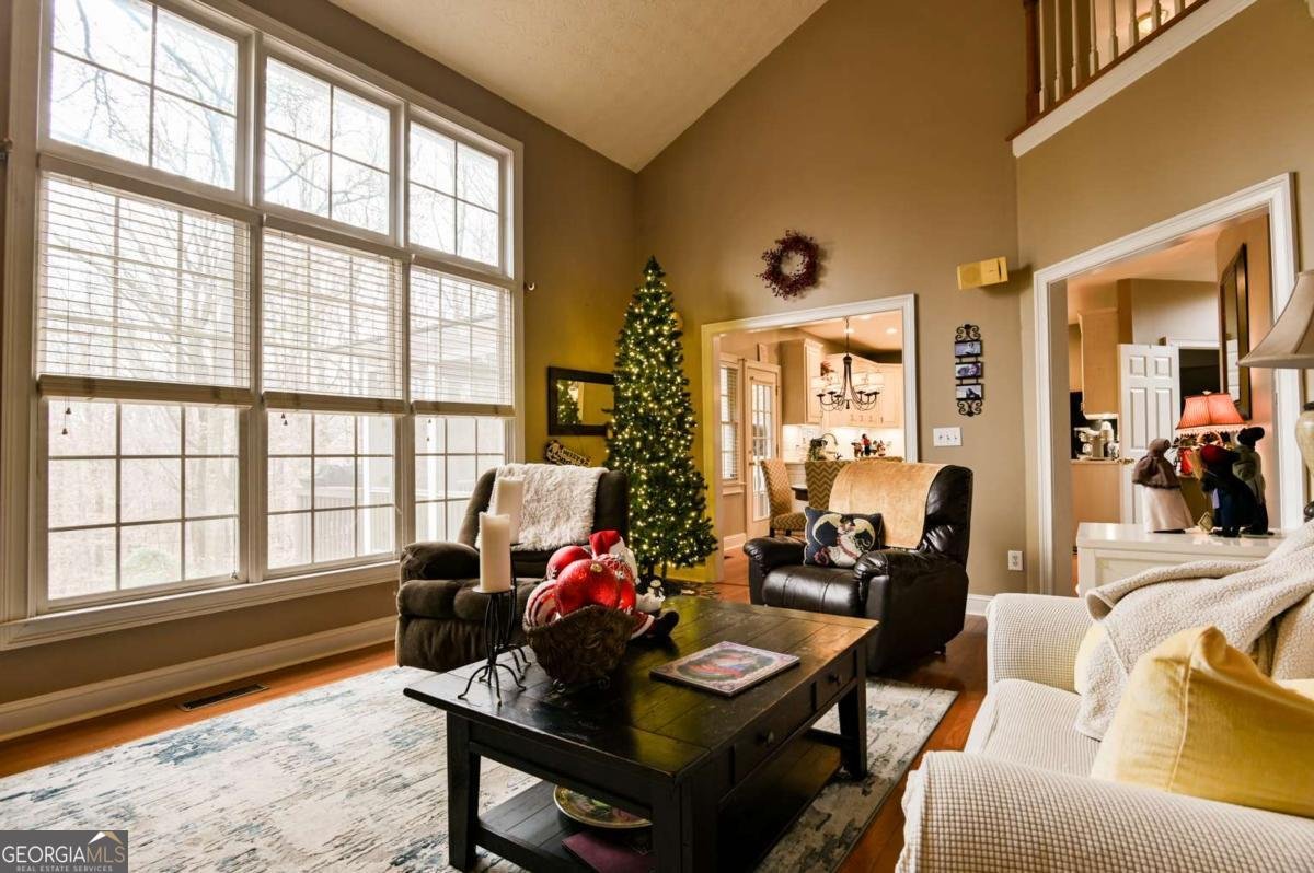 1270 Nona Drive Athens - 26