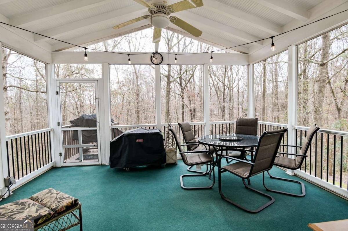 1270 Nona Drive Athens - 27