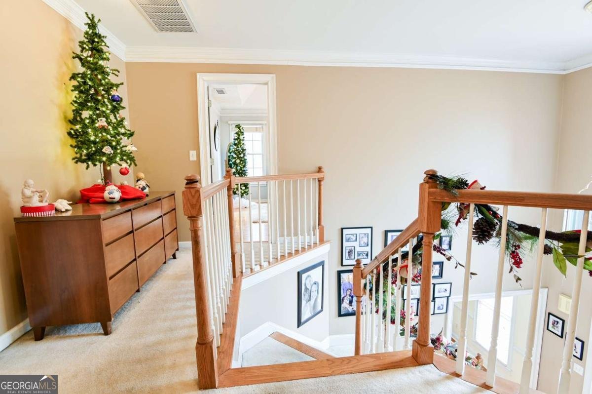 1270 Nona Drive Athens - 31