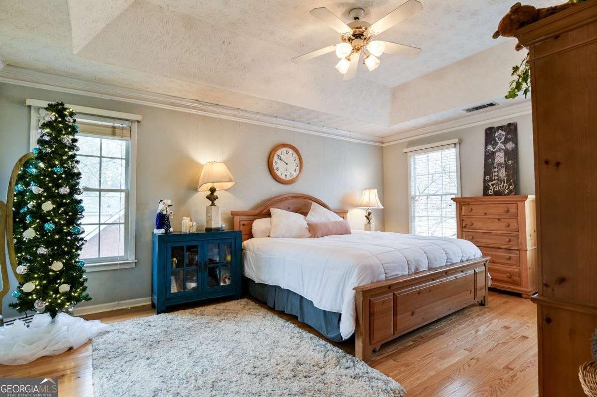 1270 Nona Drive Athens - 32