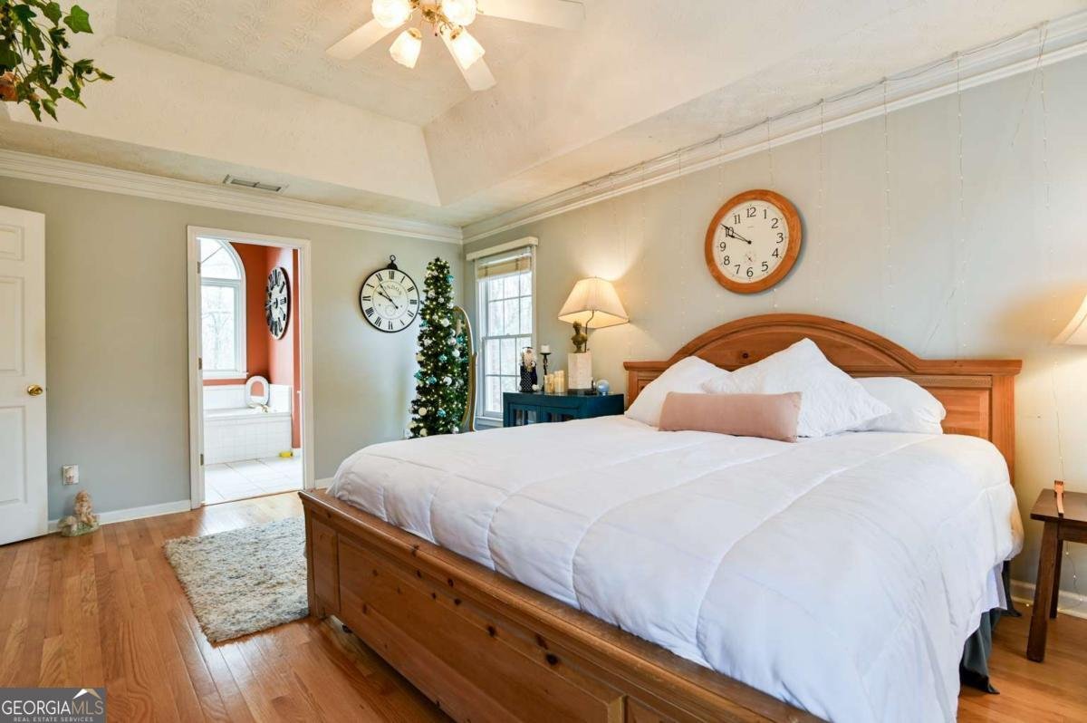 1270 Nona Drive Athens - 33