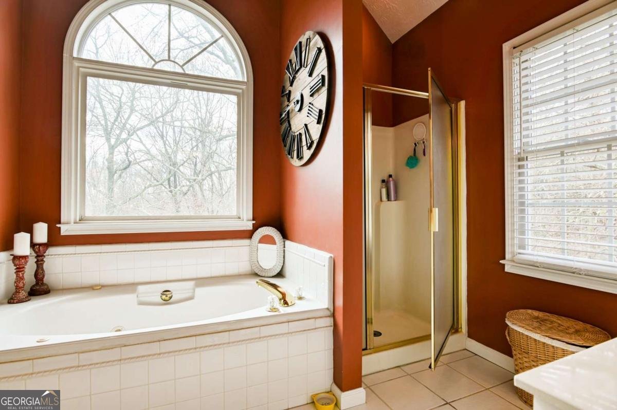 1270 Nona Drive Athens - 34