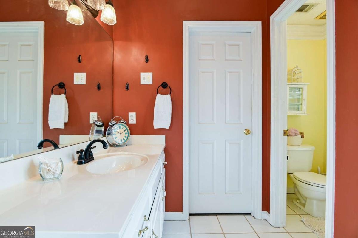 1270 Nona Drive Athens - 35