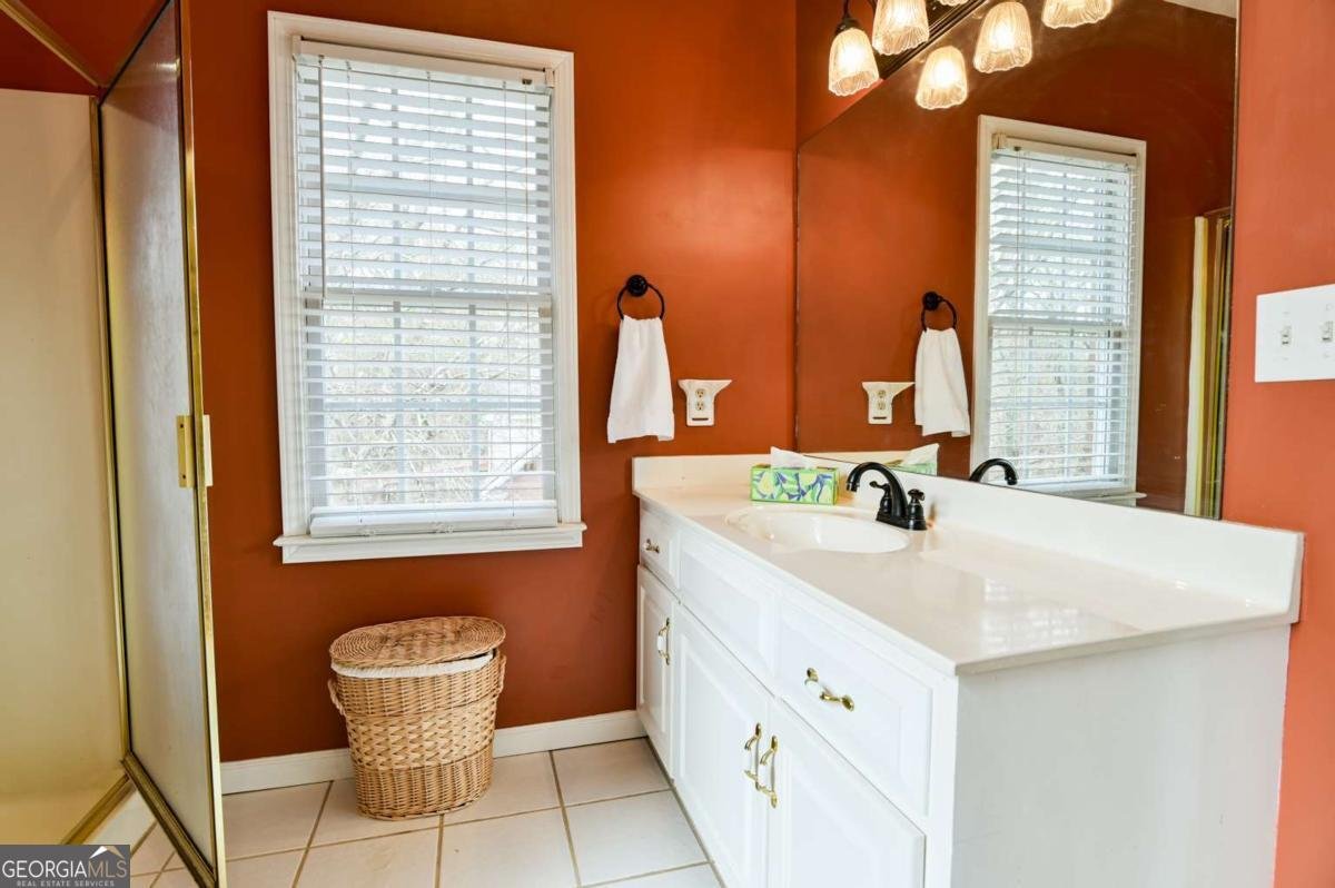 1270 Nona Drive Athens - 36