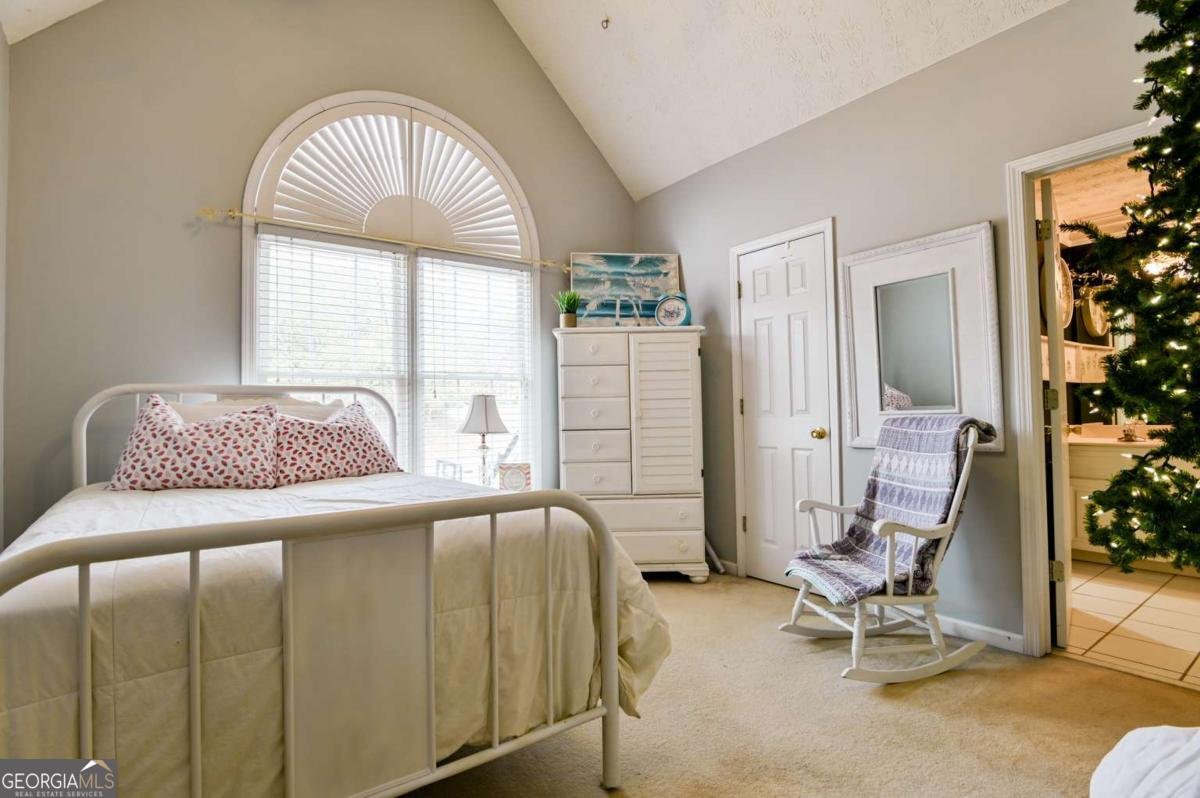 1270 Nona Drive Athens - 37