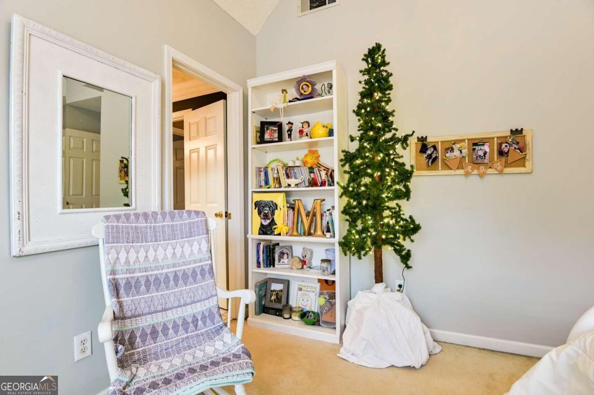 1270 Nona Drive Athens - 38