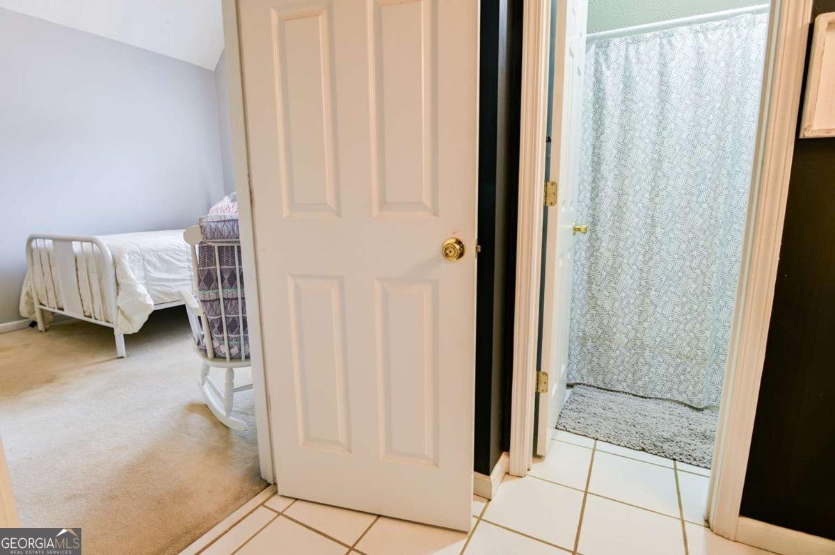 1270 Nona Drive Athens - 39