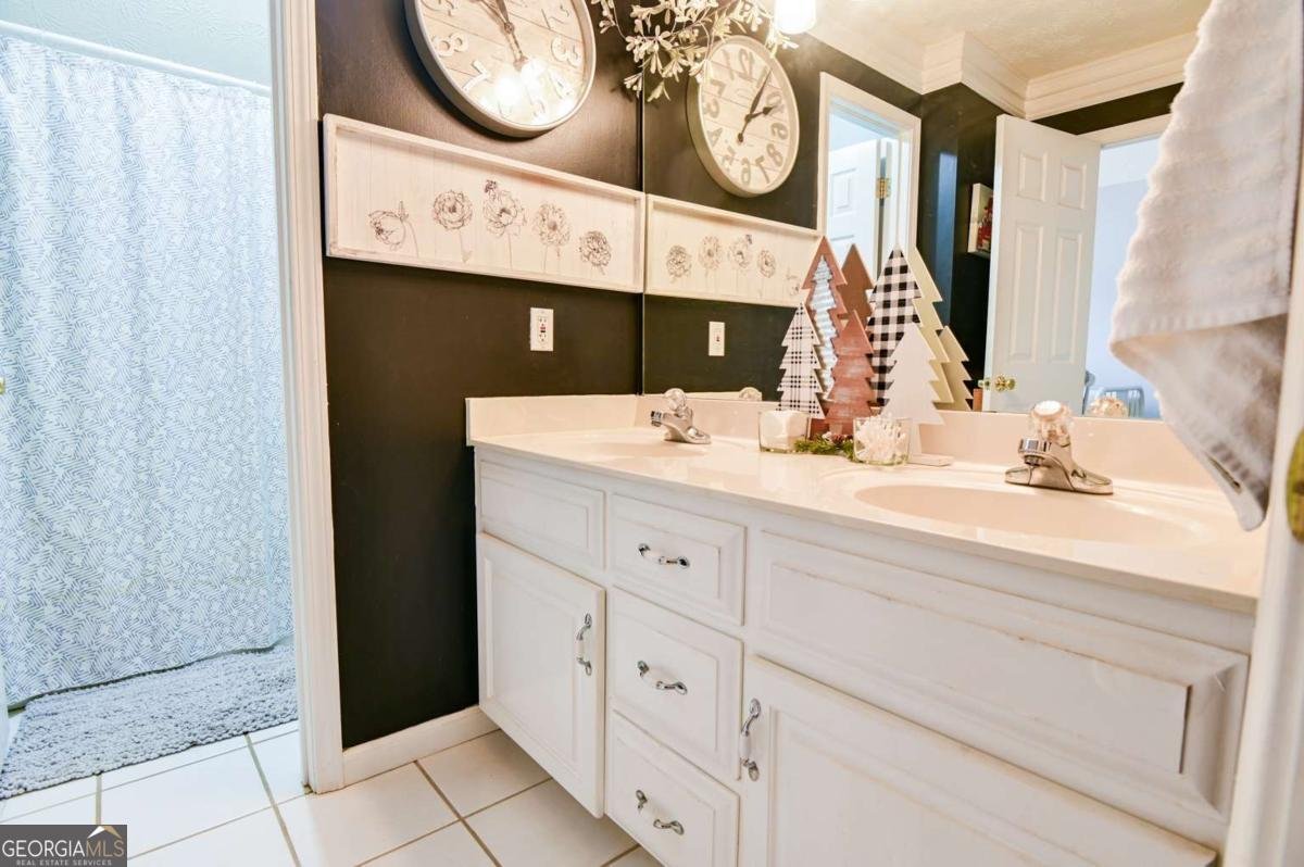 1270 Nona Drive Athens - 40