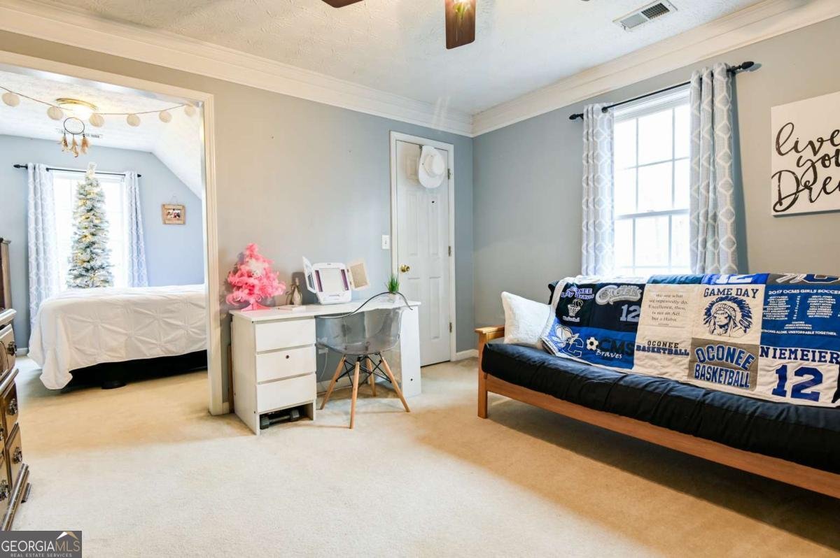 1270 Nona Drive Athens - 41