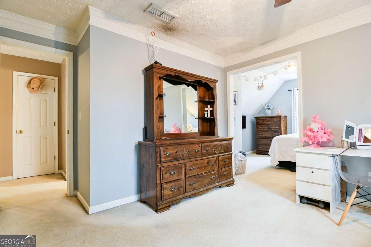 1270 Nona Drive Athens - 42