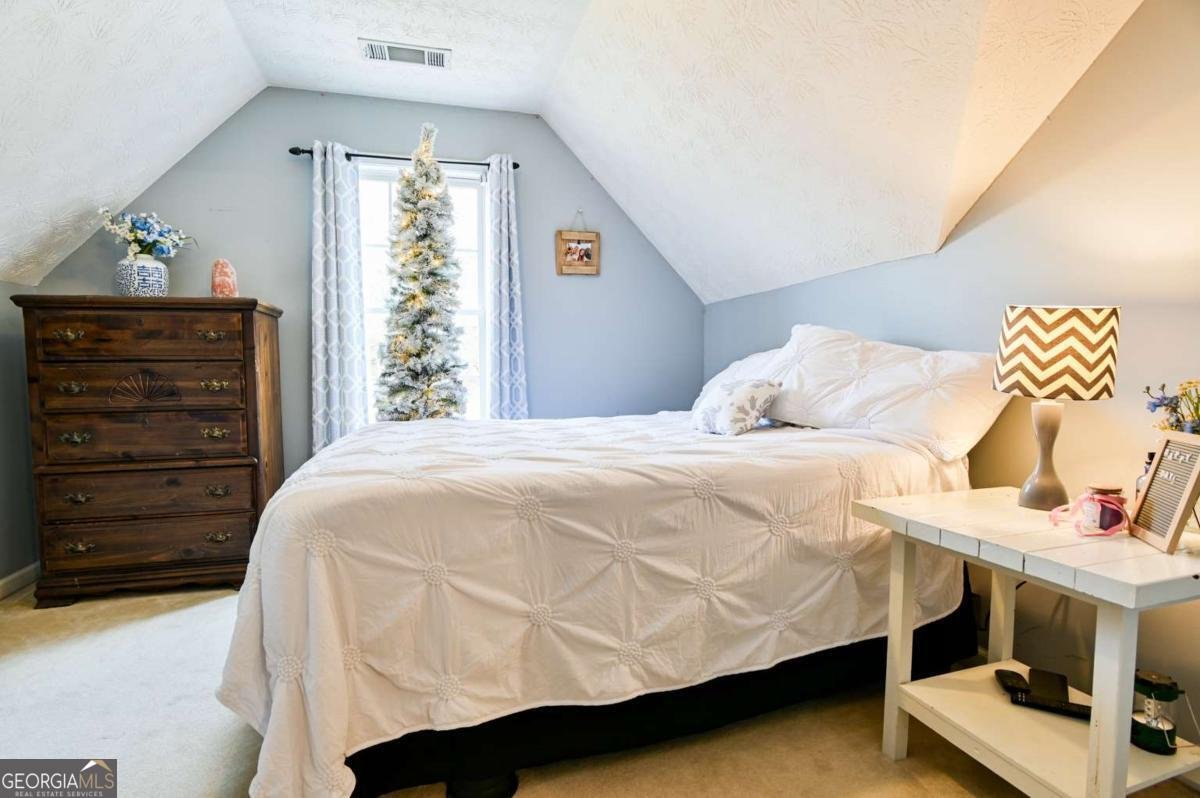 1270 Nona Drive Athens - 43