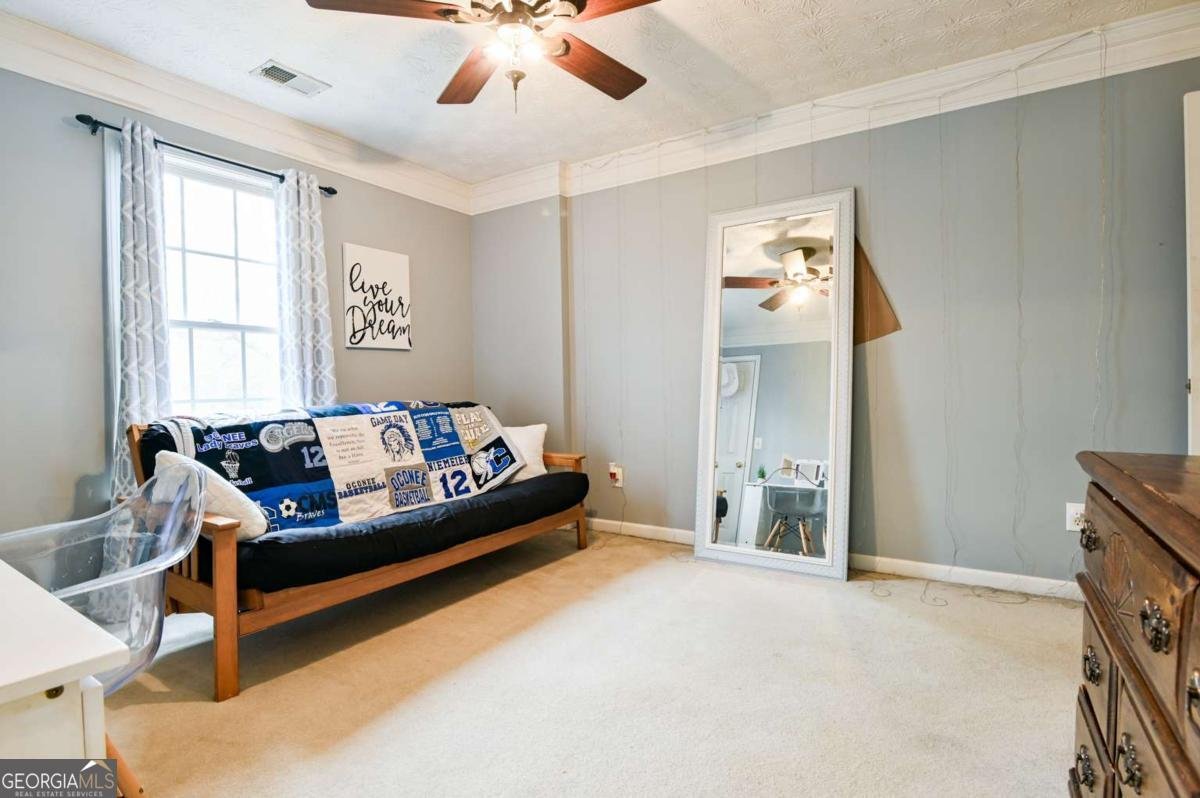 1270 Nona Drive Athens - 44